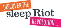 Sleep Riot coupons